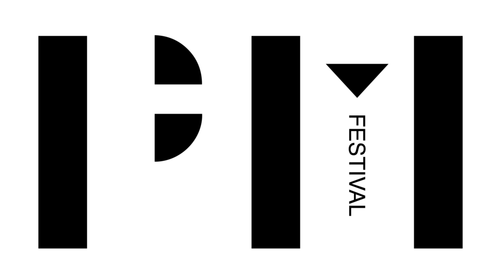 Festival Poesía Música